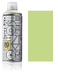 Spray Paint BLB London Collection 400ml - Whetstone