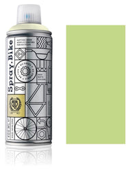 Spray Paint BLB London Collection 400ml - Royal Oak