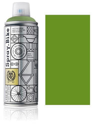 Spray Paint BLB London Collection 400ml - Bethnel Green