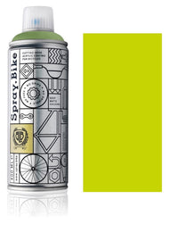 Spray Paint BLB London Collection 400ml - Limehouse
