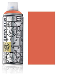Spray Paint BLB London Collection 400ml - Salmon Lane
