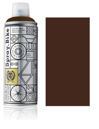 Spray Paint BLB London Collection 400ml - Brick Lane