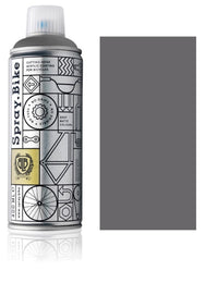 Spray Paint BLB London Collection 400ml - Gray's Inn