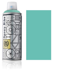Spray Paint Historic Collection 400ml - Milan Celadon 2