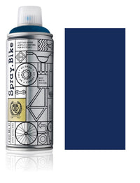 Spray Paint Vintage Collection 400ml - Humber