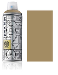 Spray Paint Vintage Collection 400ml - Calcott