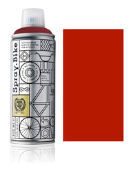 Spray Paint Vintage Collection 400ml - Excelsior