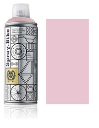 Spray Paint Pop Collection 400ml - Superbe