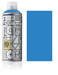 Spray Paint Pop Collection 400ml - Bomber
