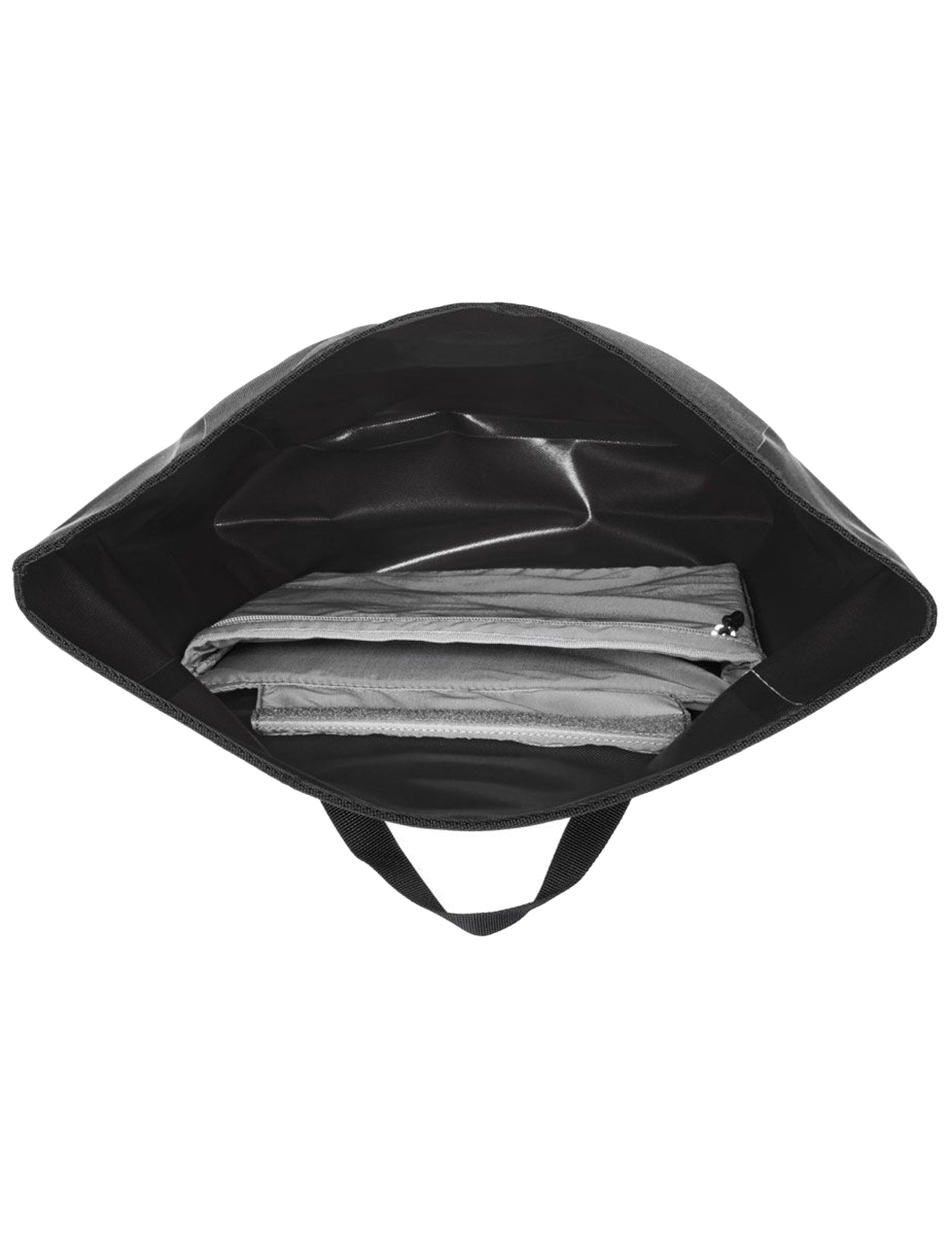 Velocity PS Backpack 23L - Black