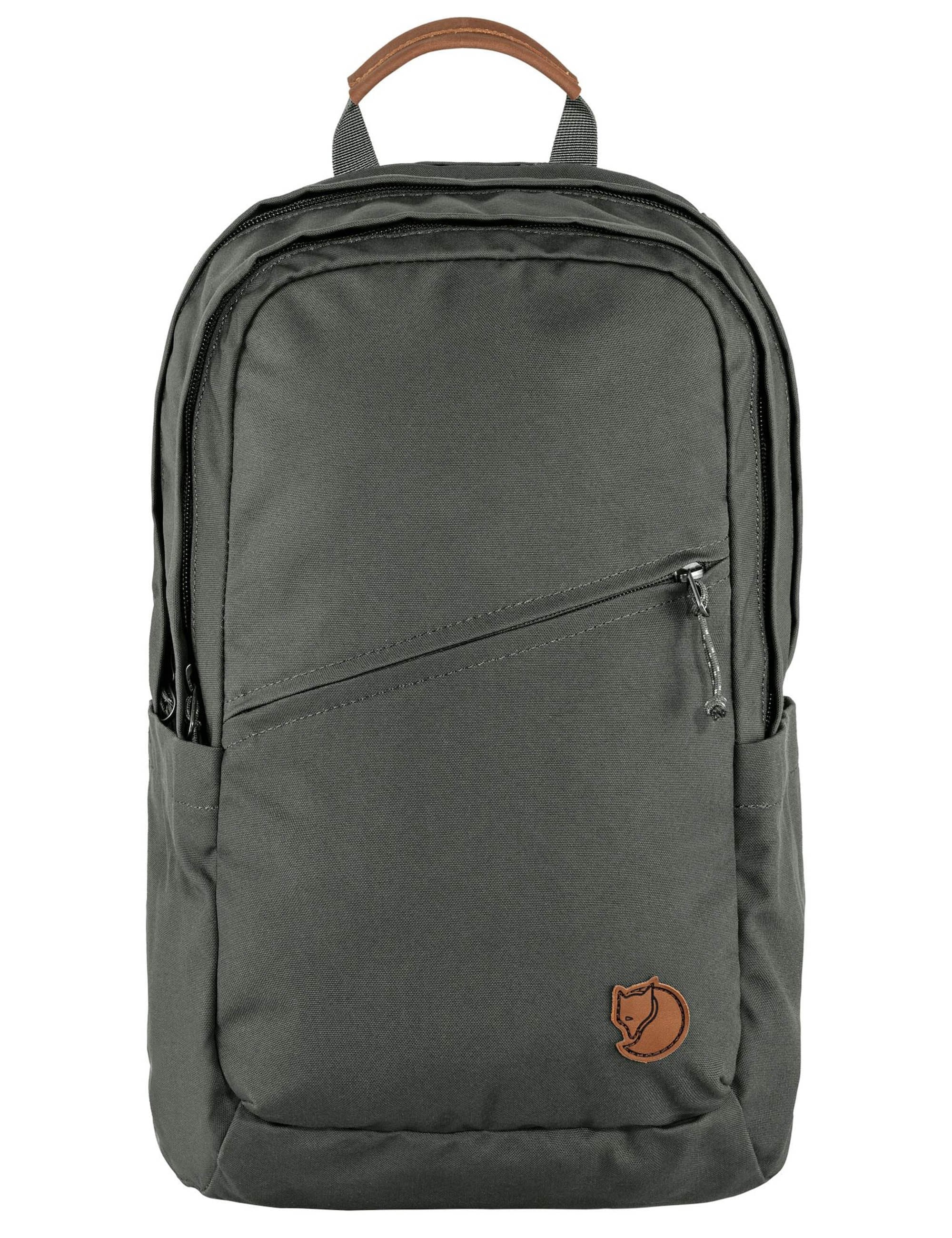 Raven 20L Backpack - Basalt