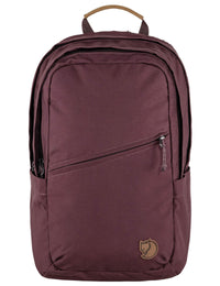 Raven Backpack 20L -  Port