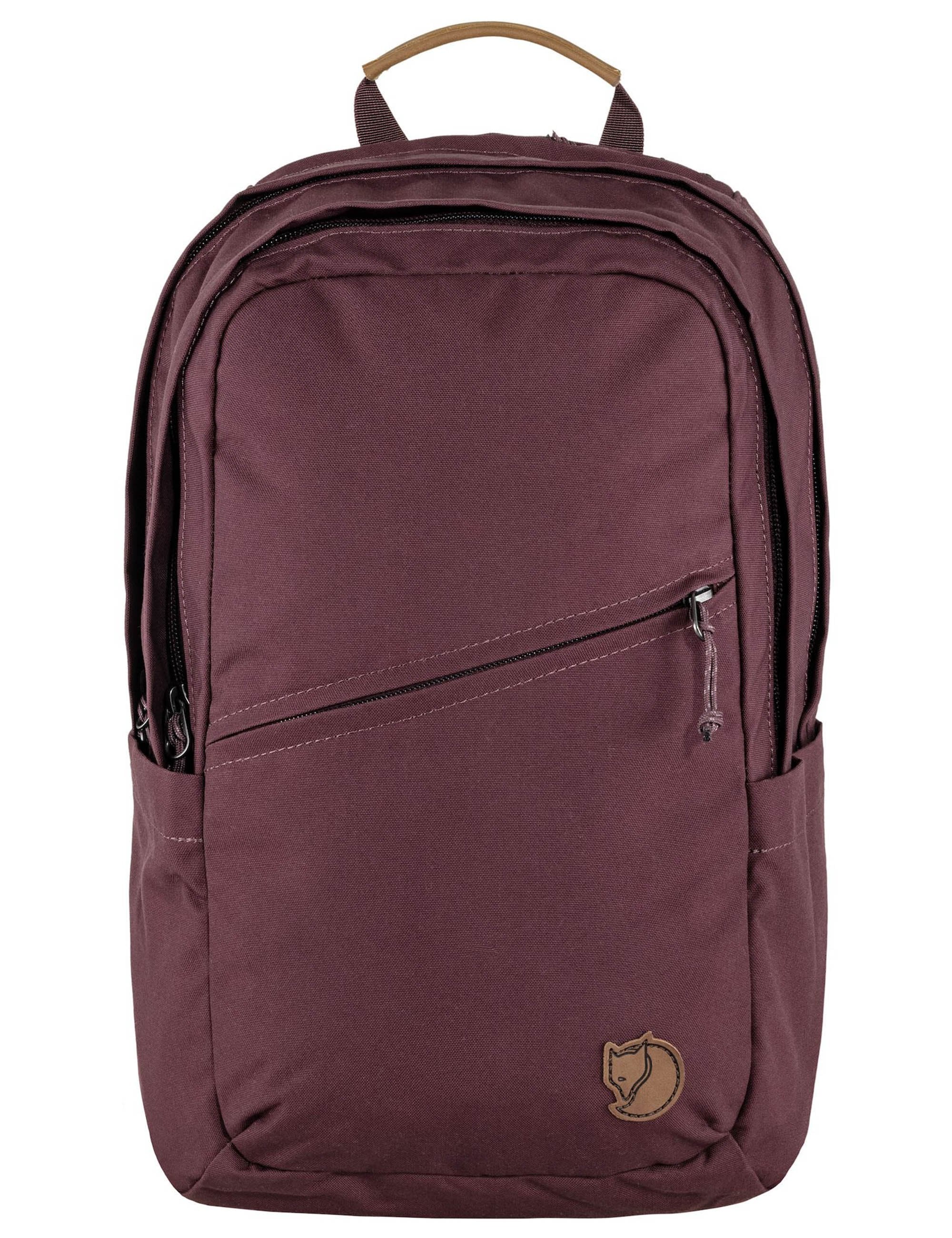 Raven 20L Backpack - Port