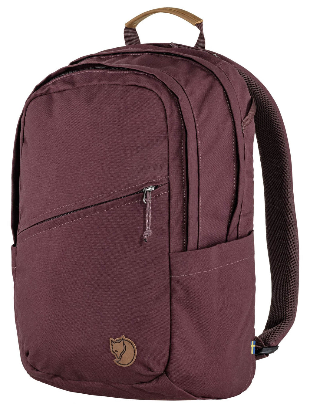 Raven 20L Backpack - Port