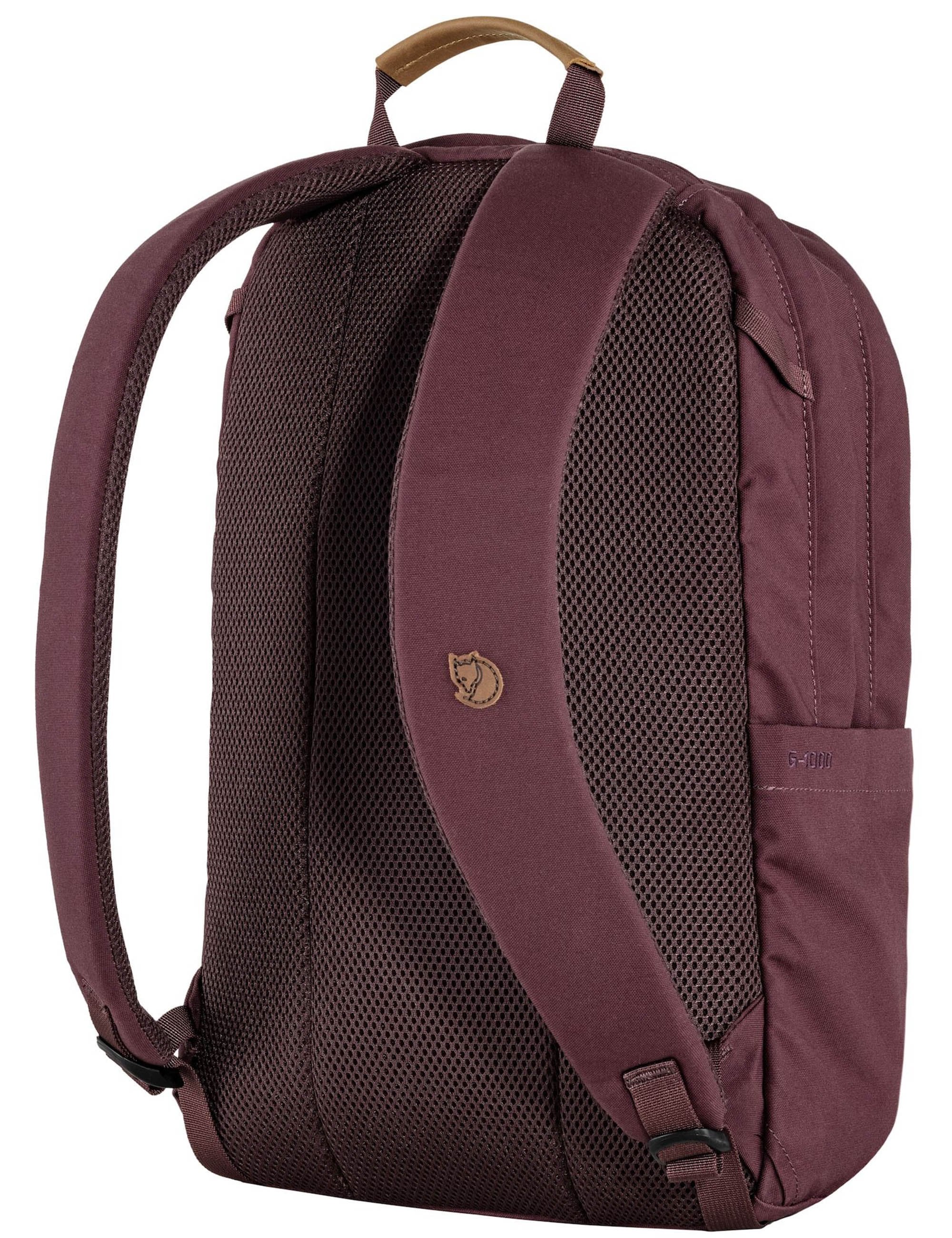Raven 20L Backpack - Port
