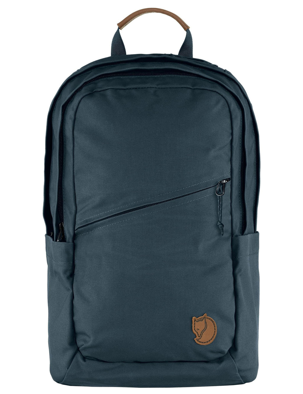Raven Backpack 20L -  Navy