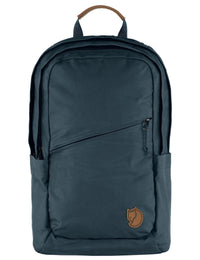 Raven Backpack 20L -  Navy
