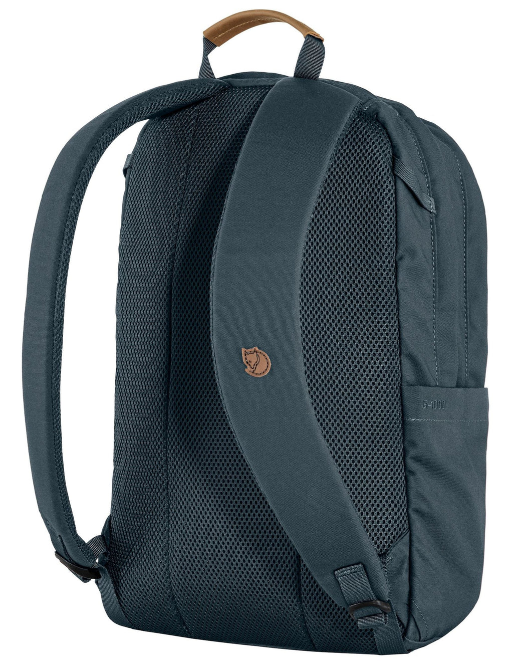 Raven Backpack 20L -  Navy