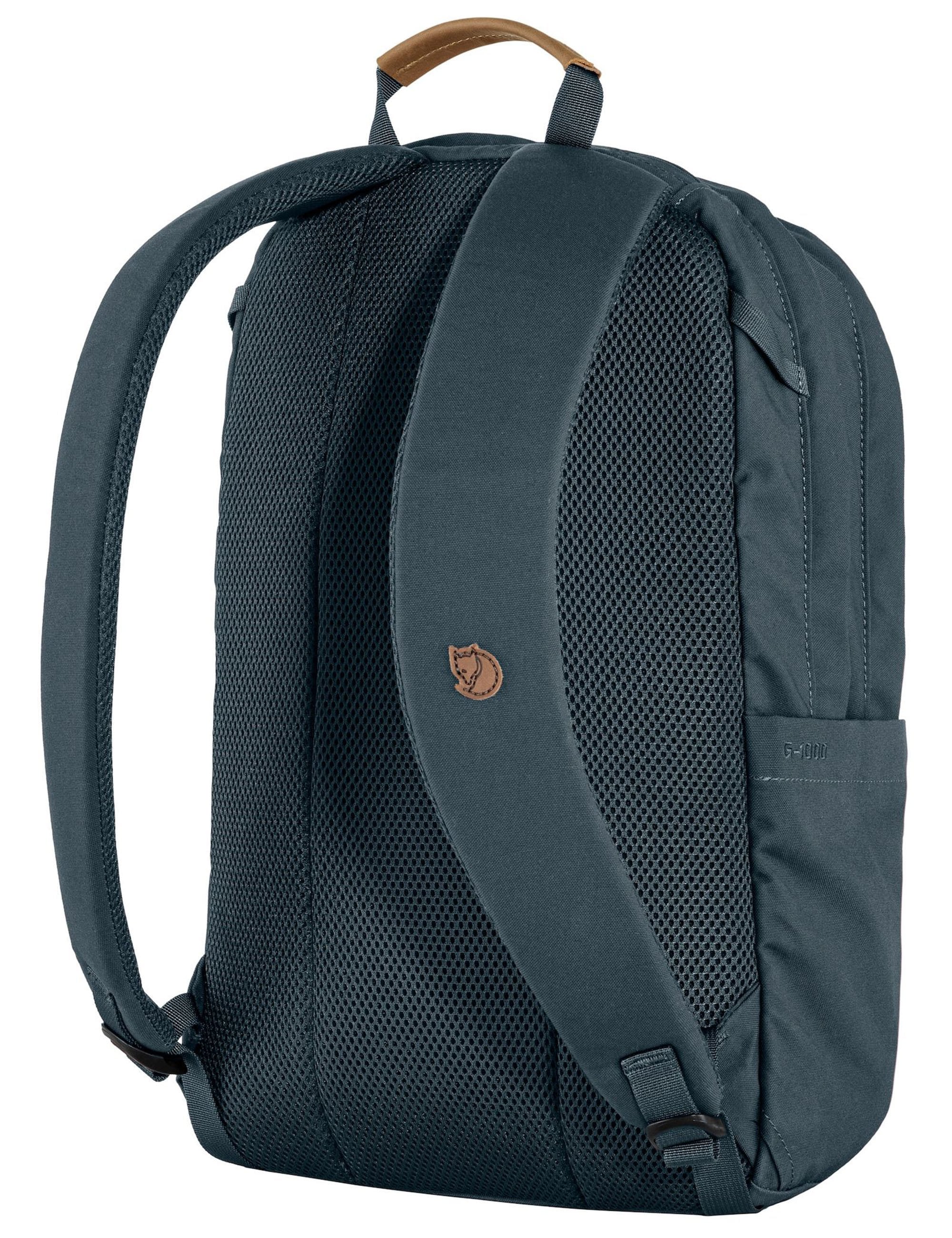 Raven 20L Backpack - Navy