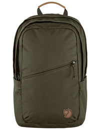 Raven Backpack 20L -  Dark Olive