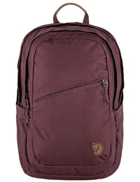 Raven Backpack 28L -  Port