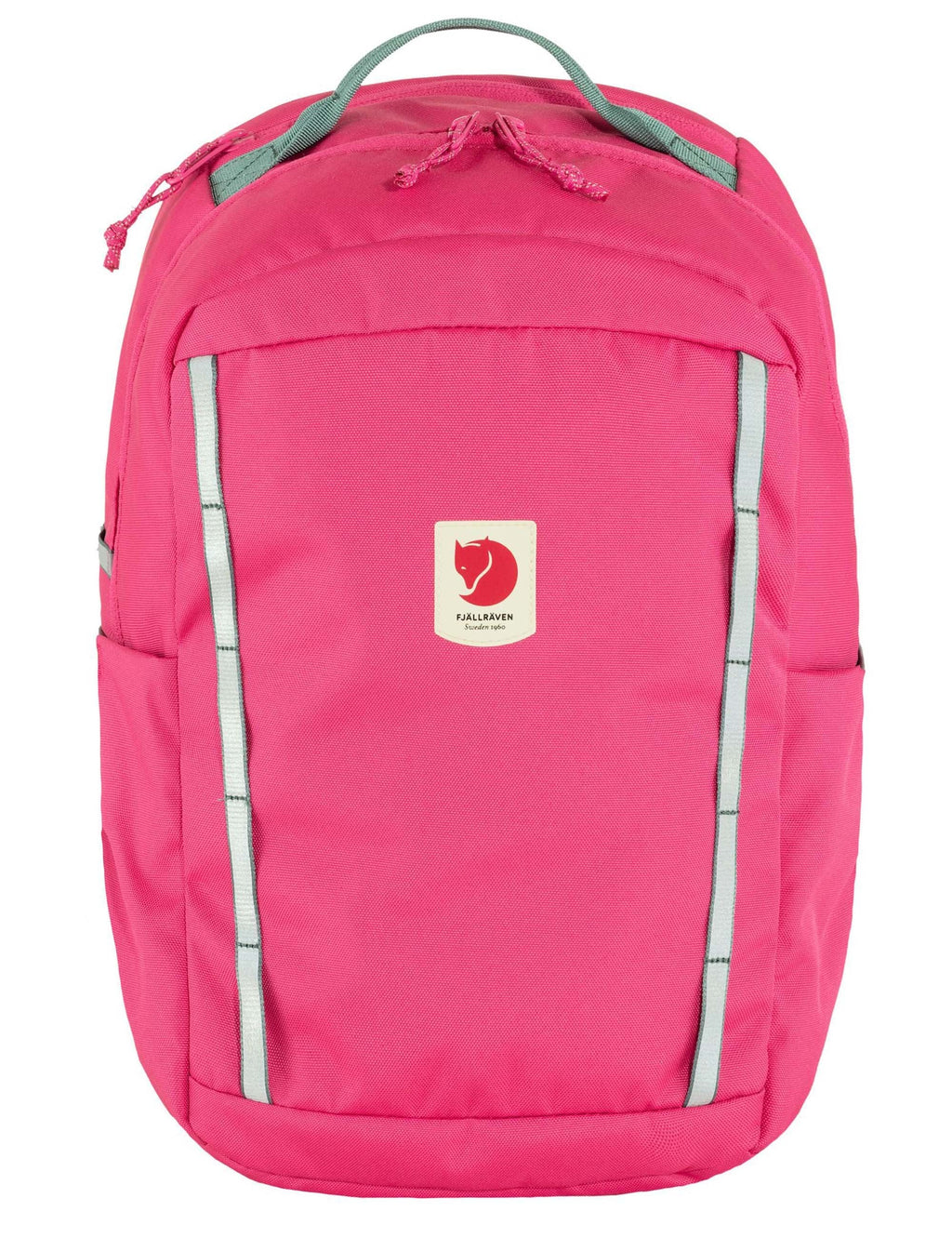 Kid's Skule 15L Backpack - Magenta Pink