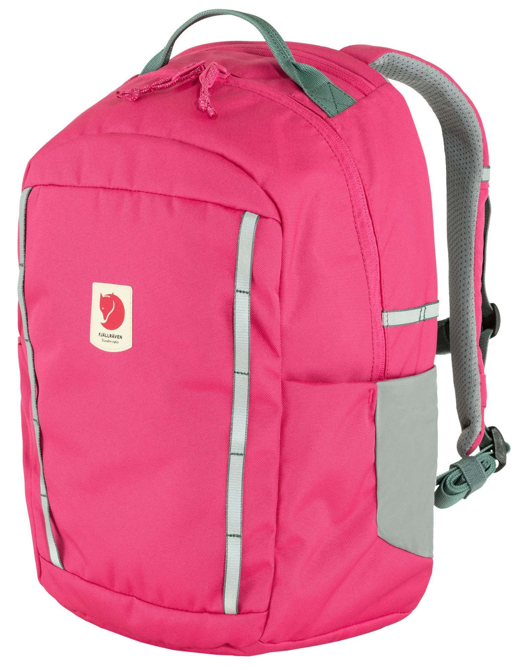 Kid's Skule 15L Backpack - Magenta Pink