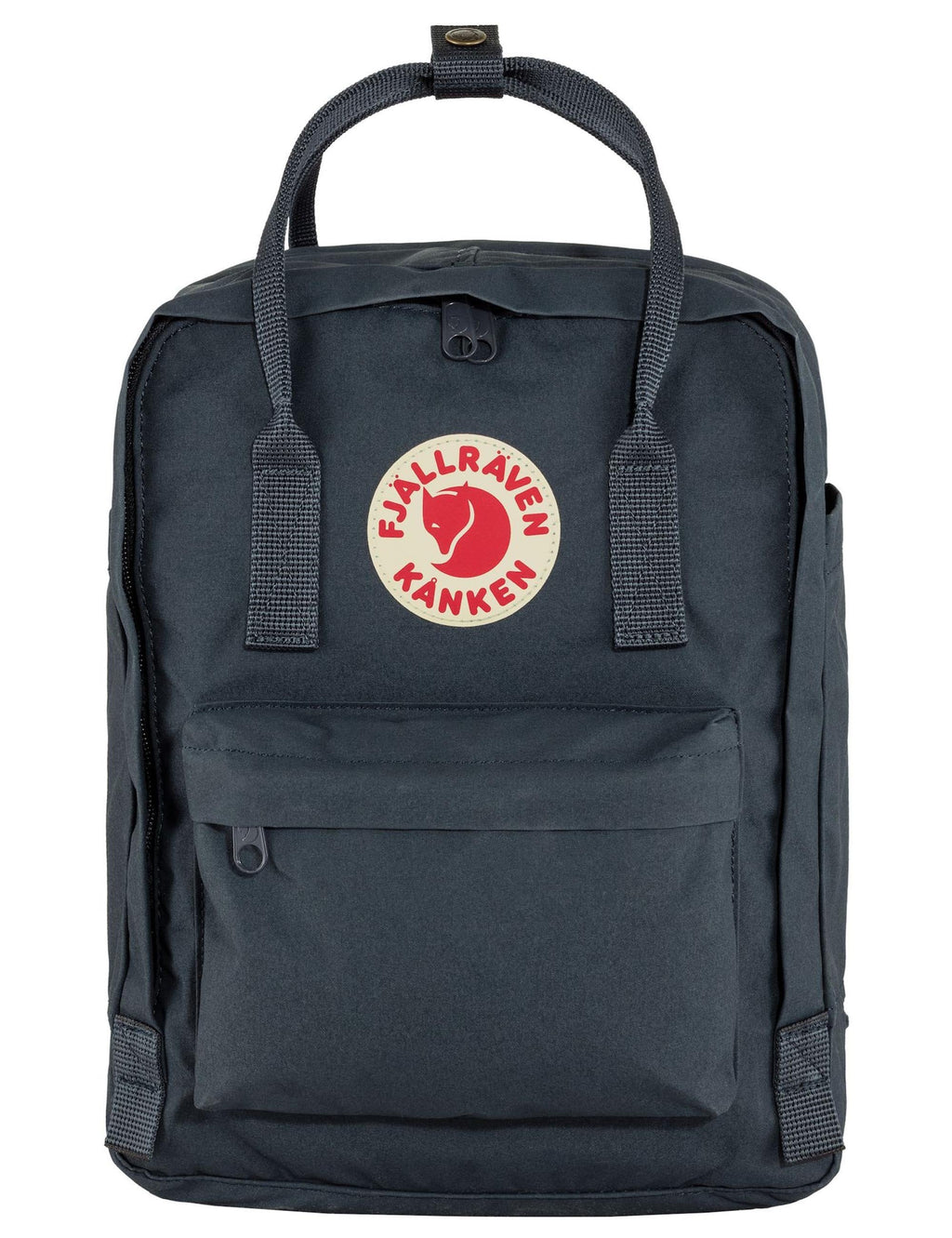Kanken Laptop Backpack 13" - Navy