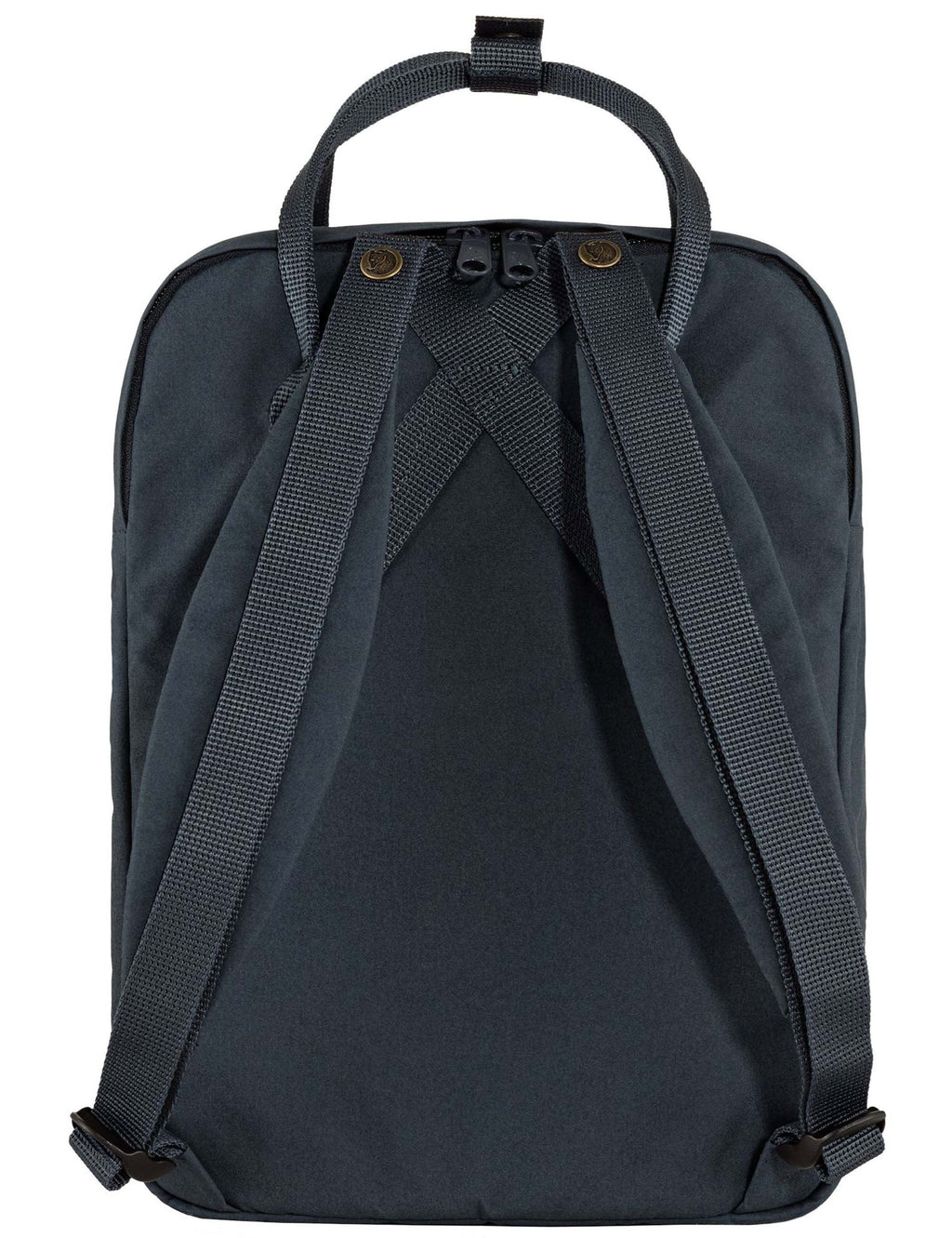 Kanken Laptop Backpack 13" - Navy