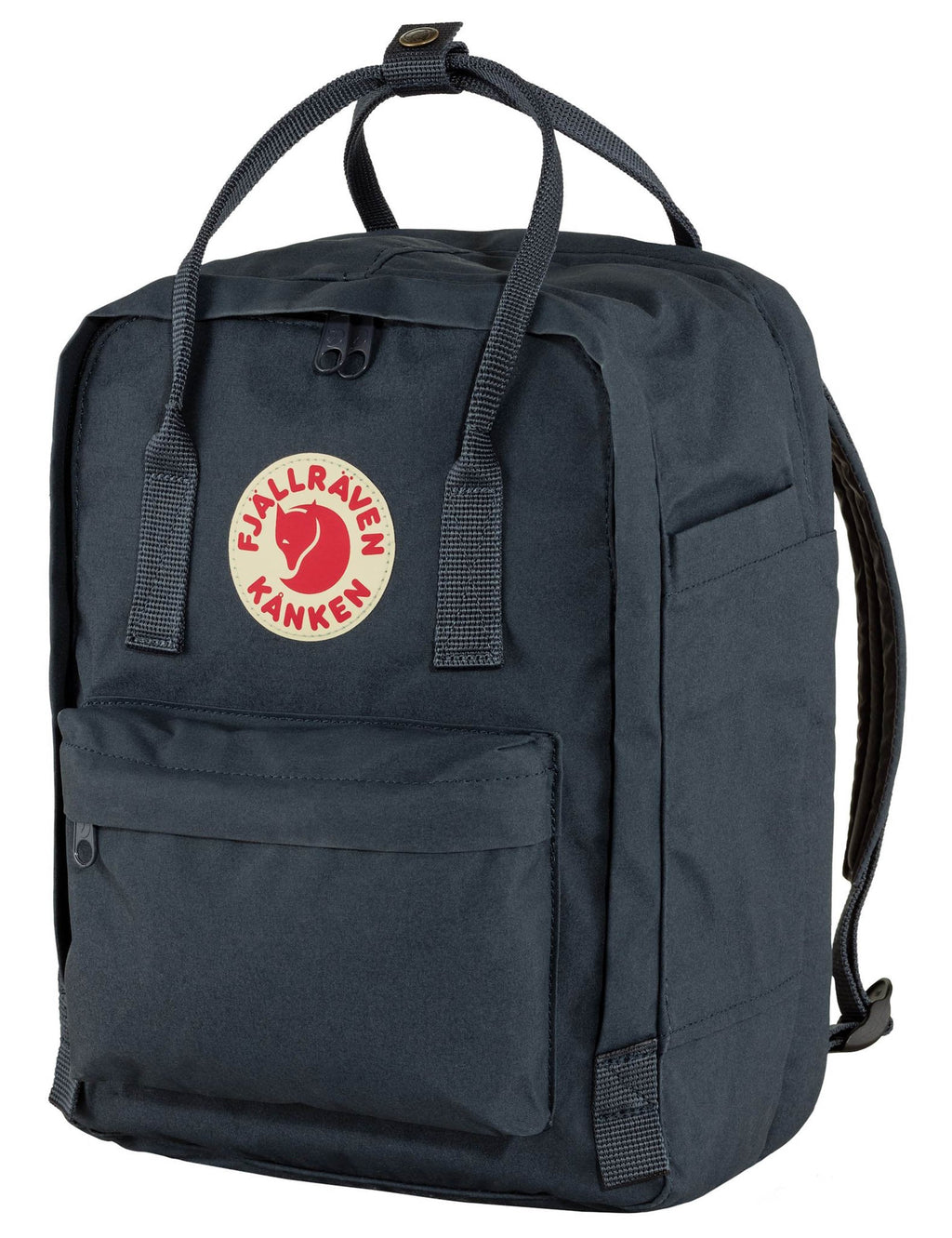 Kanken Laptop Backpack 13" - Navy