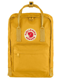 Kanken Laptop Backpack 13" - Ochre