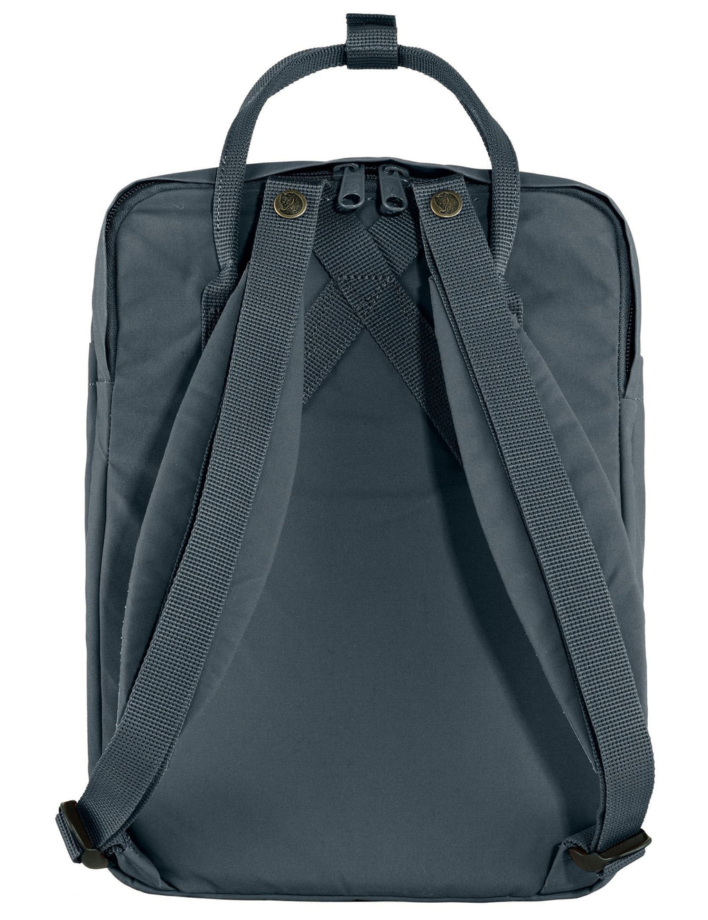 Kanken Laptop Backpack 13" - Graphite