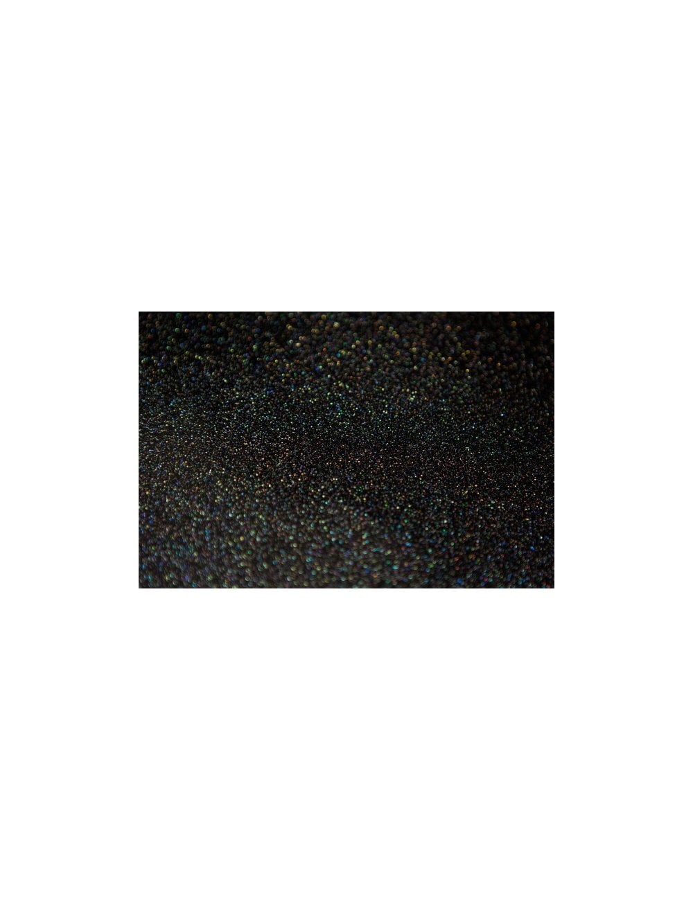 Hologram Glitter Effect Spray 400ml - Hologram