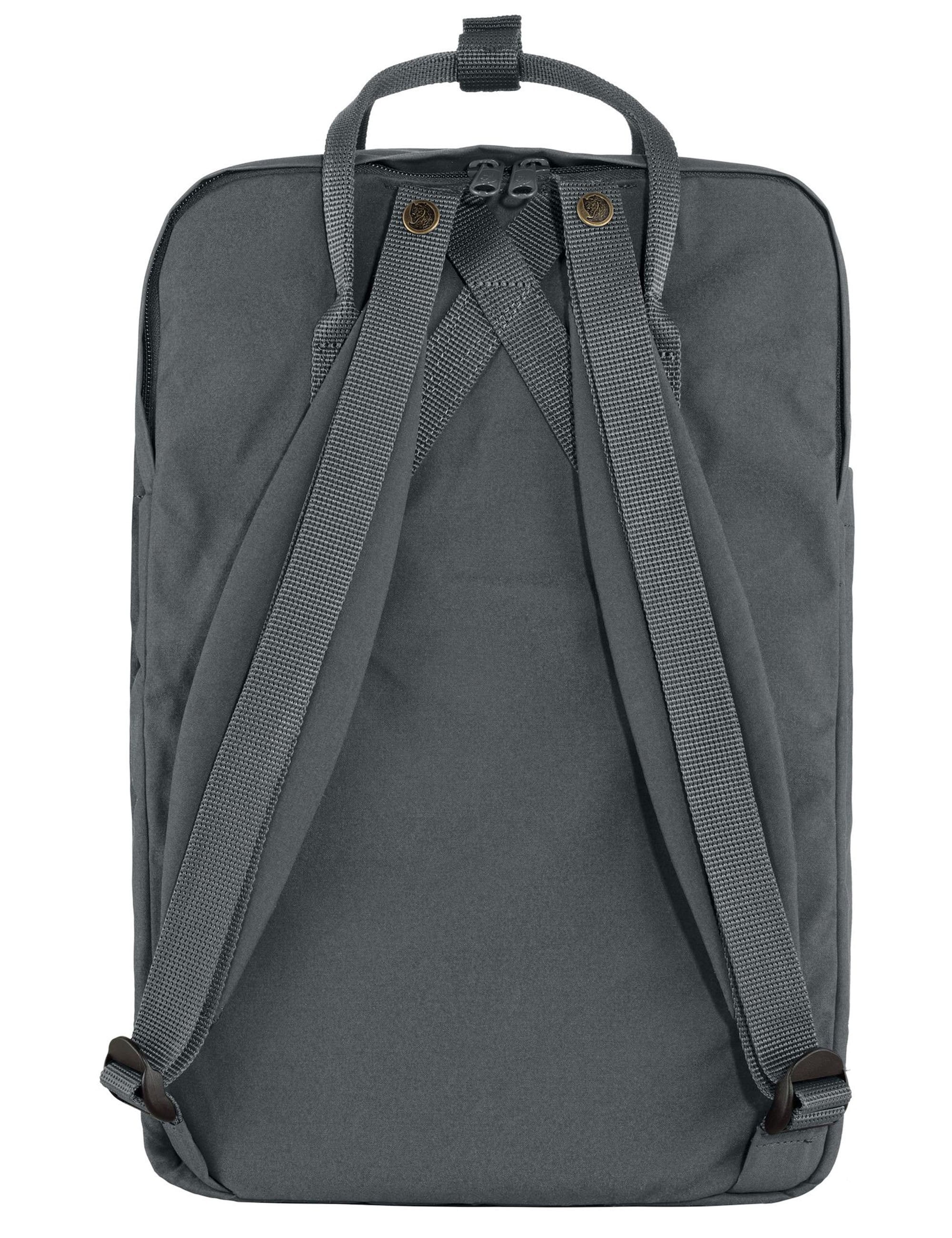 Fjallraven Kanken Laptop Backpack 17
