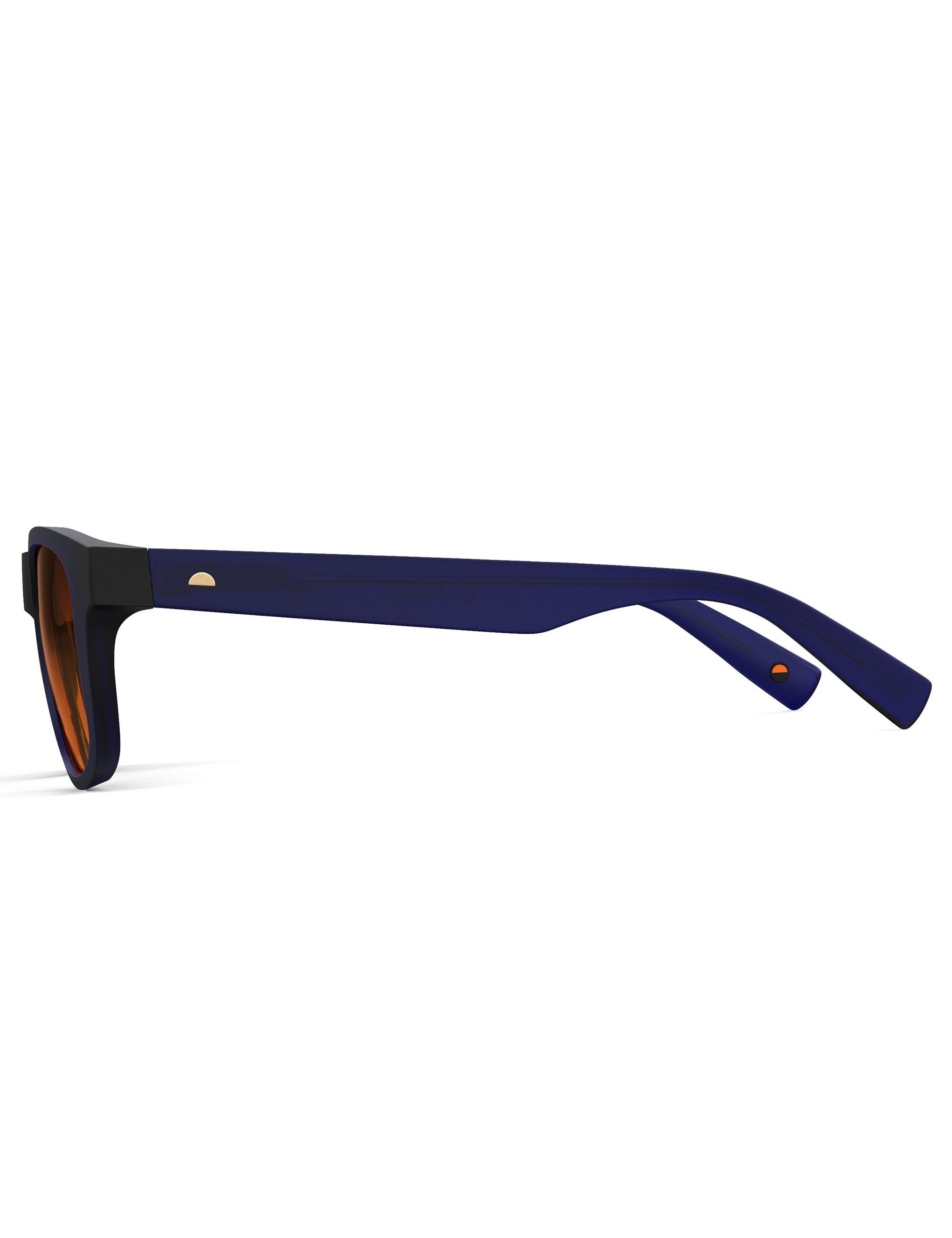 Classic Sunglasses - Midnight/Original