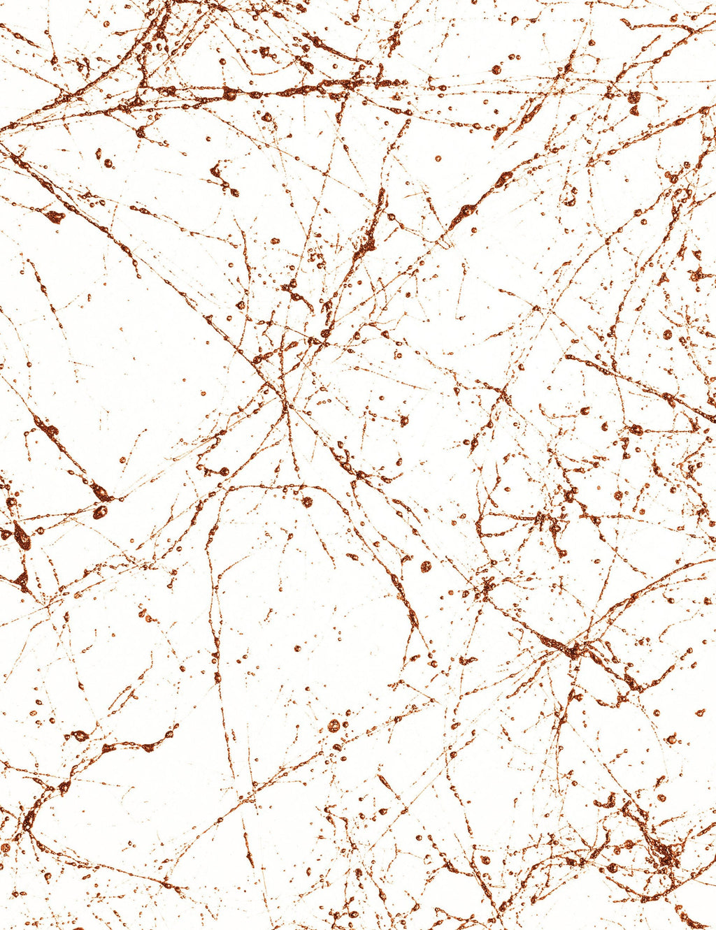 Marble Effect Spray Paint 400ml - Copper EMCOP