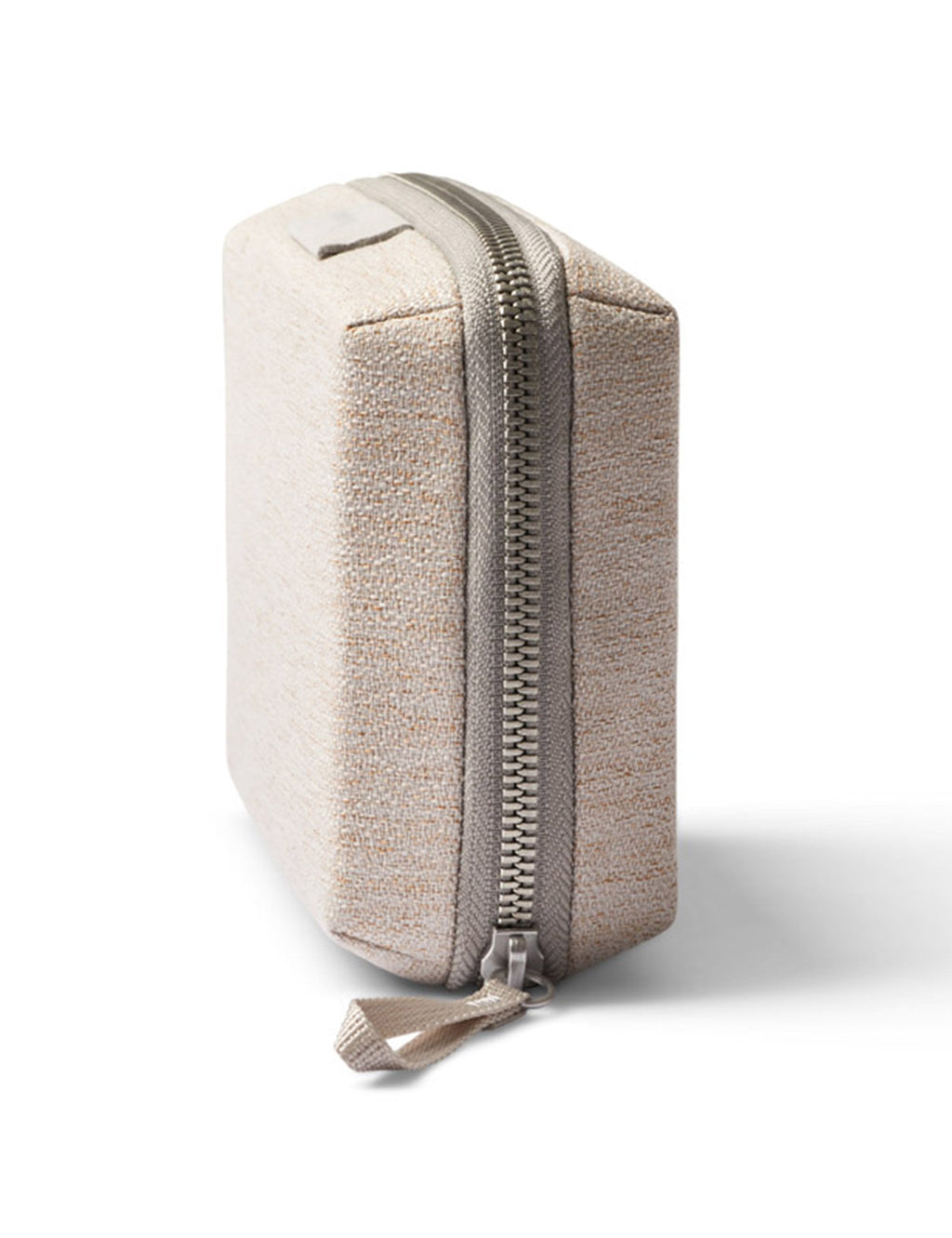 Tech Kit Compact - Saltbush
