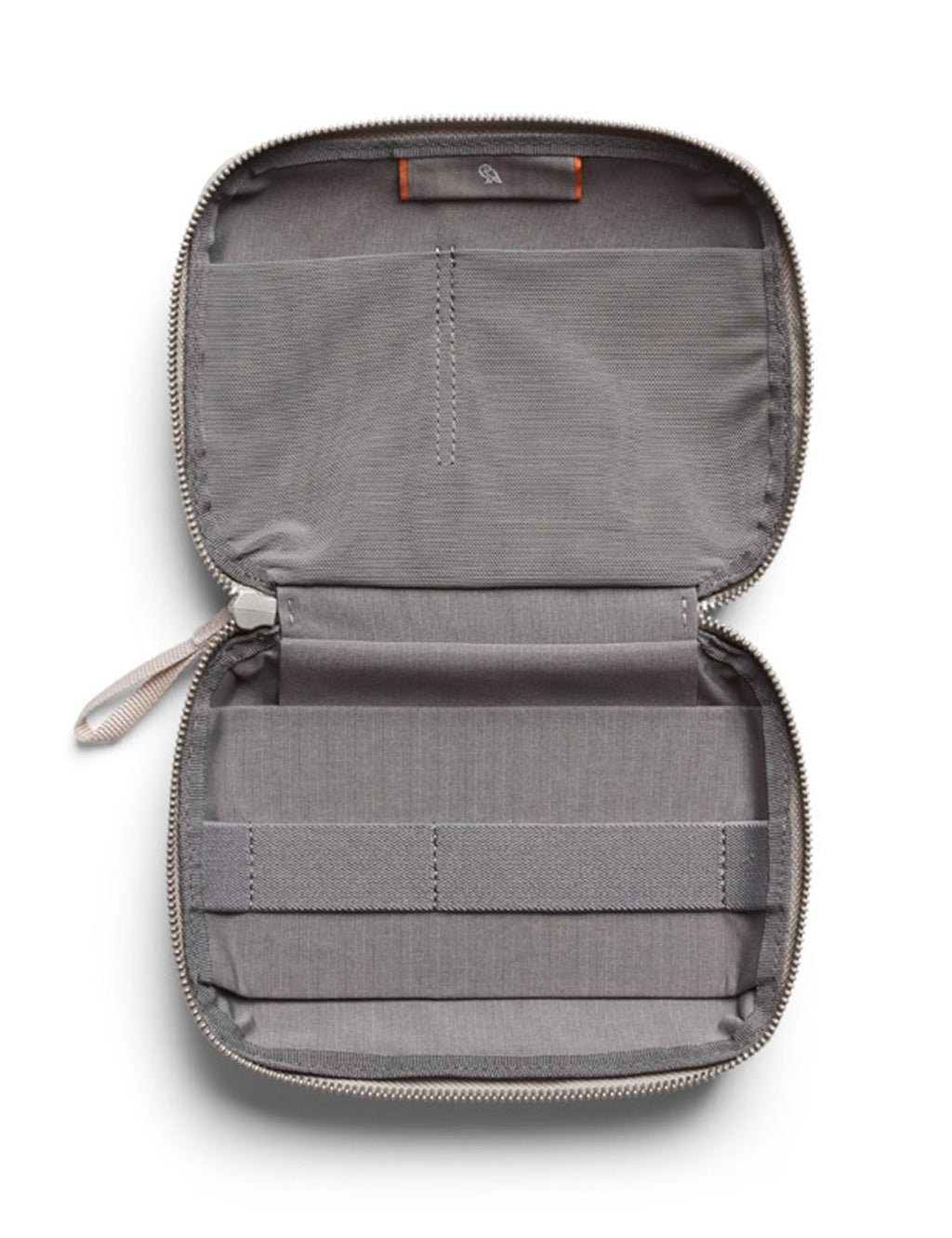 Tech Kit Compact - Saltbush