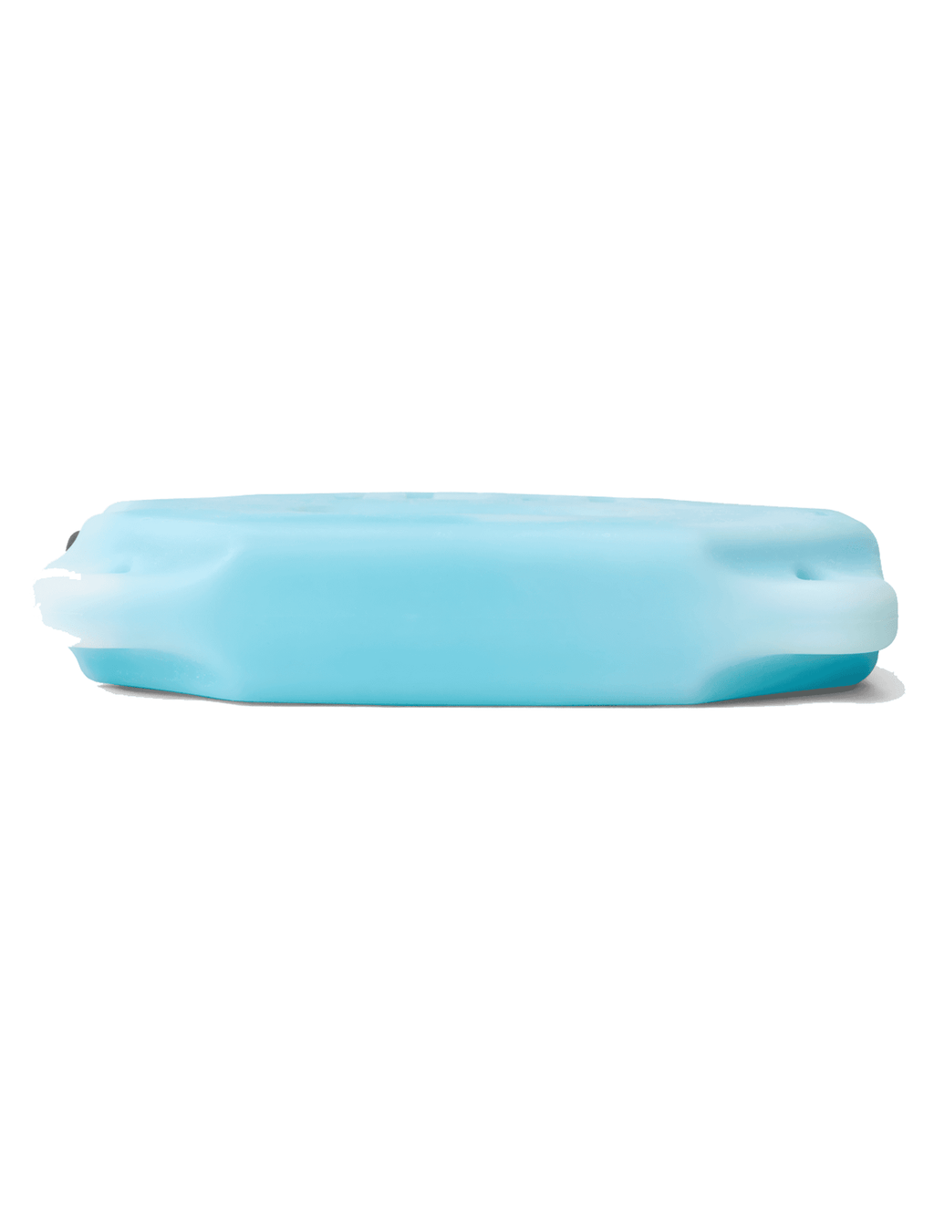 Cool Box Ice Pack - 2lb