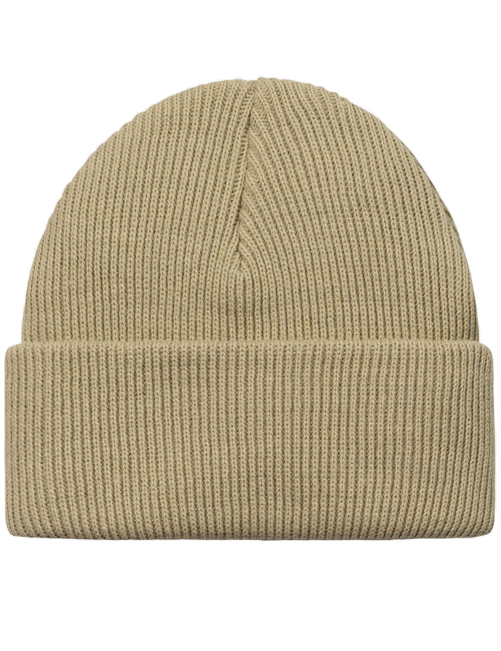 Gordan Beanie Hat - Ammonite