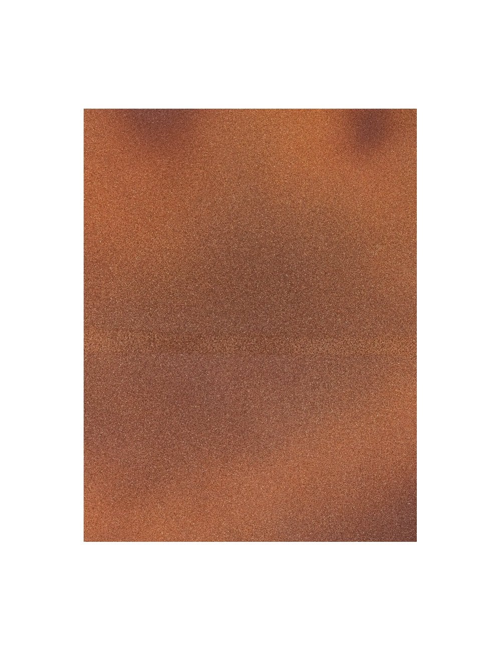 Rust Effect Spray Paint 400ml - Orange Brown ER8000