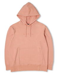 Katakana Hooded Sweat - Sand
