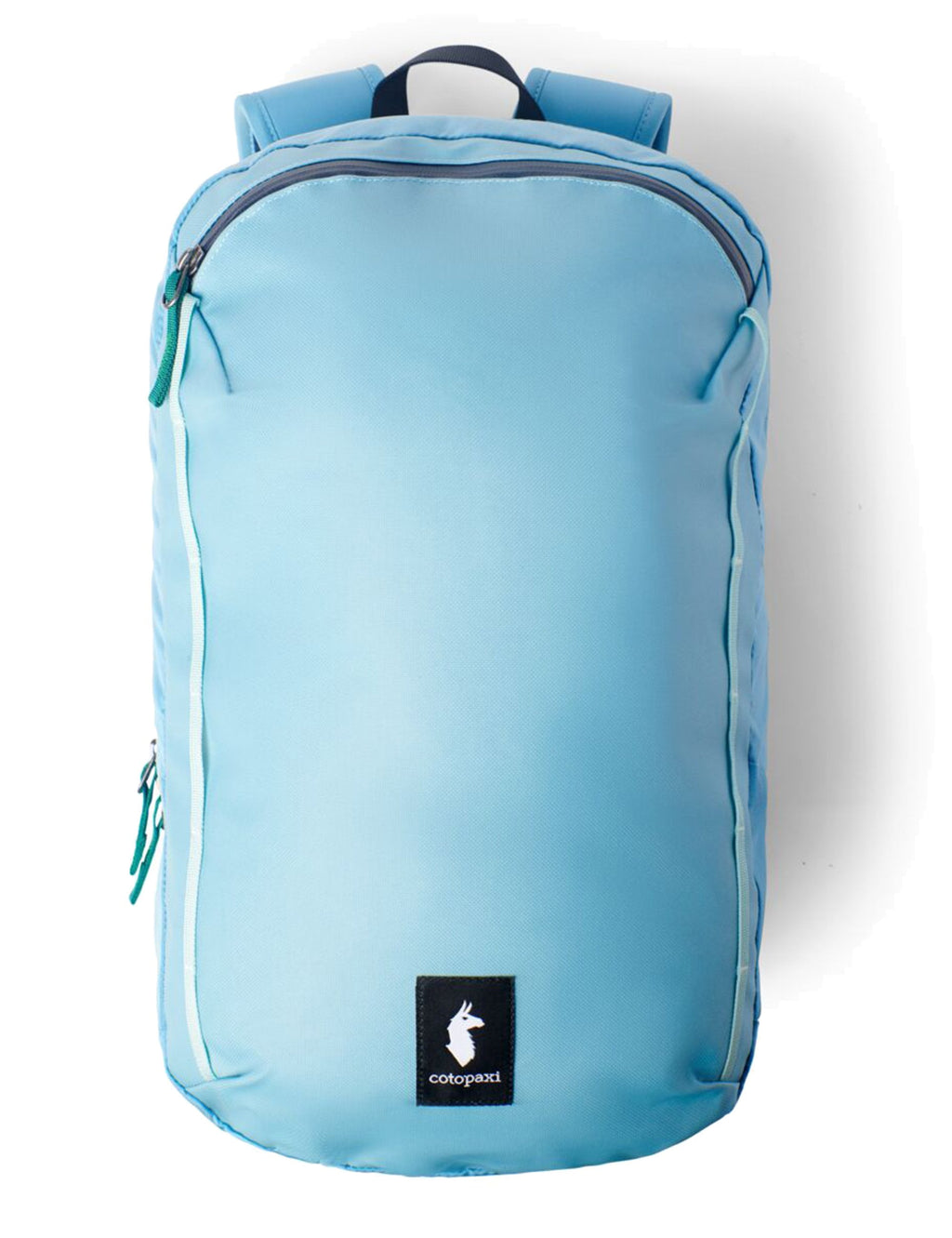 Vaya 18L Backpack - River