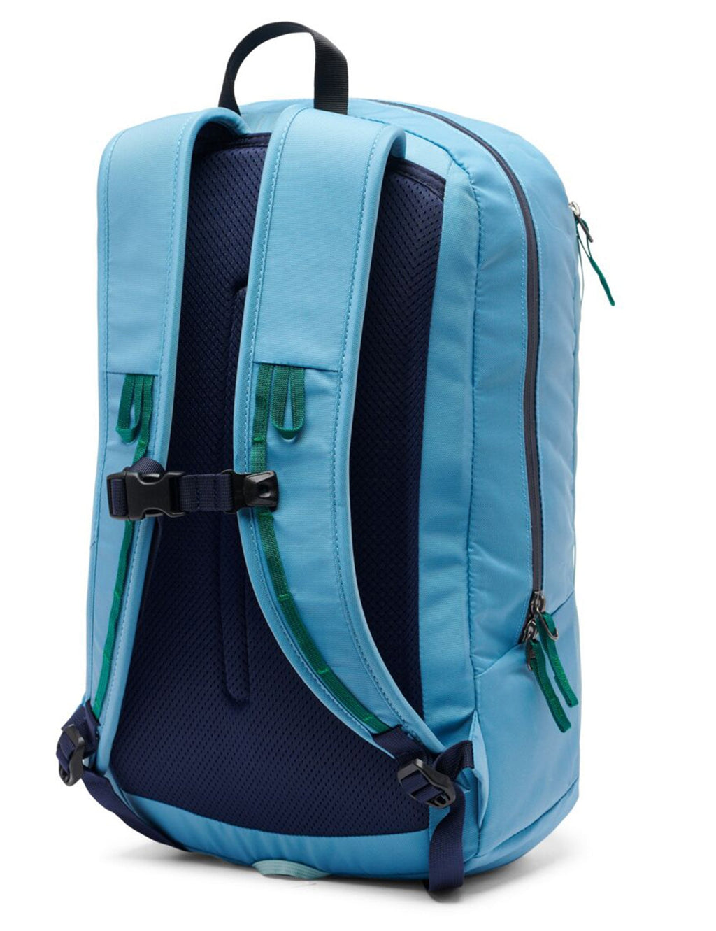 Vaya 18L Backpack - River