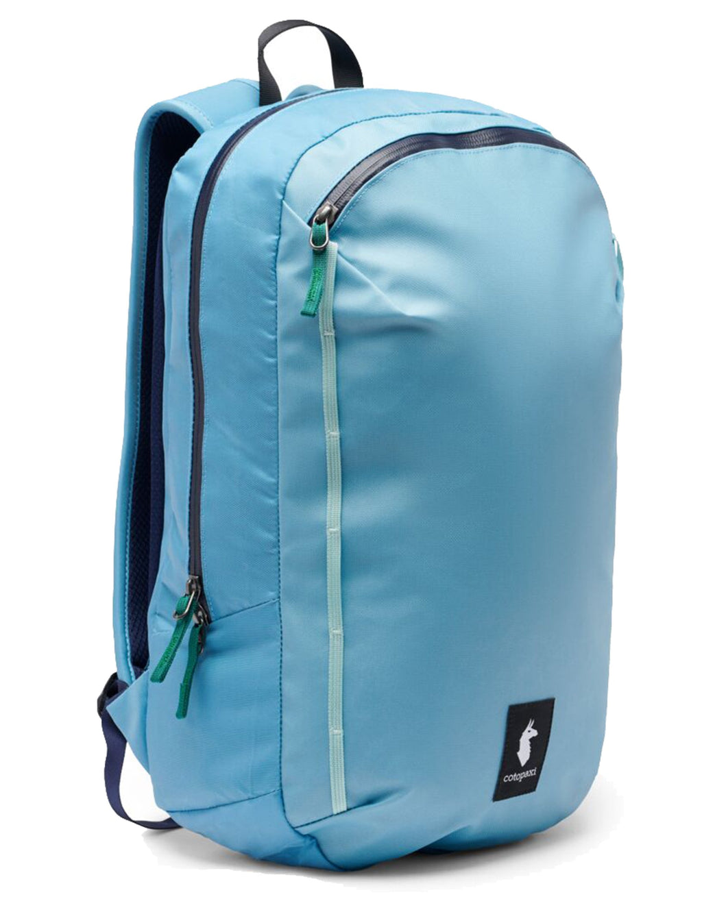 Vaya 18L Backpack - River