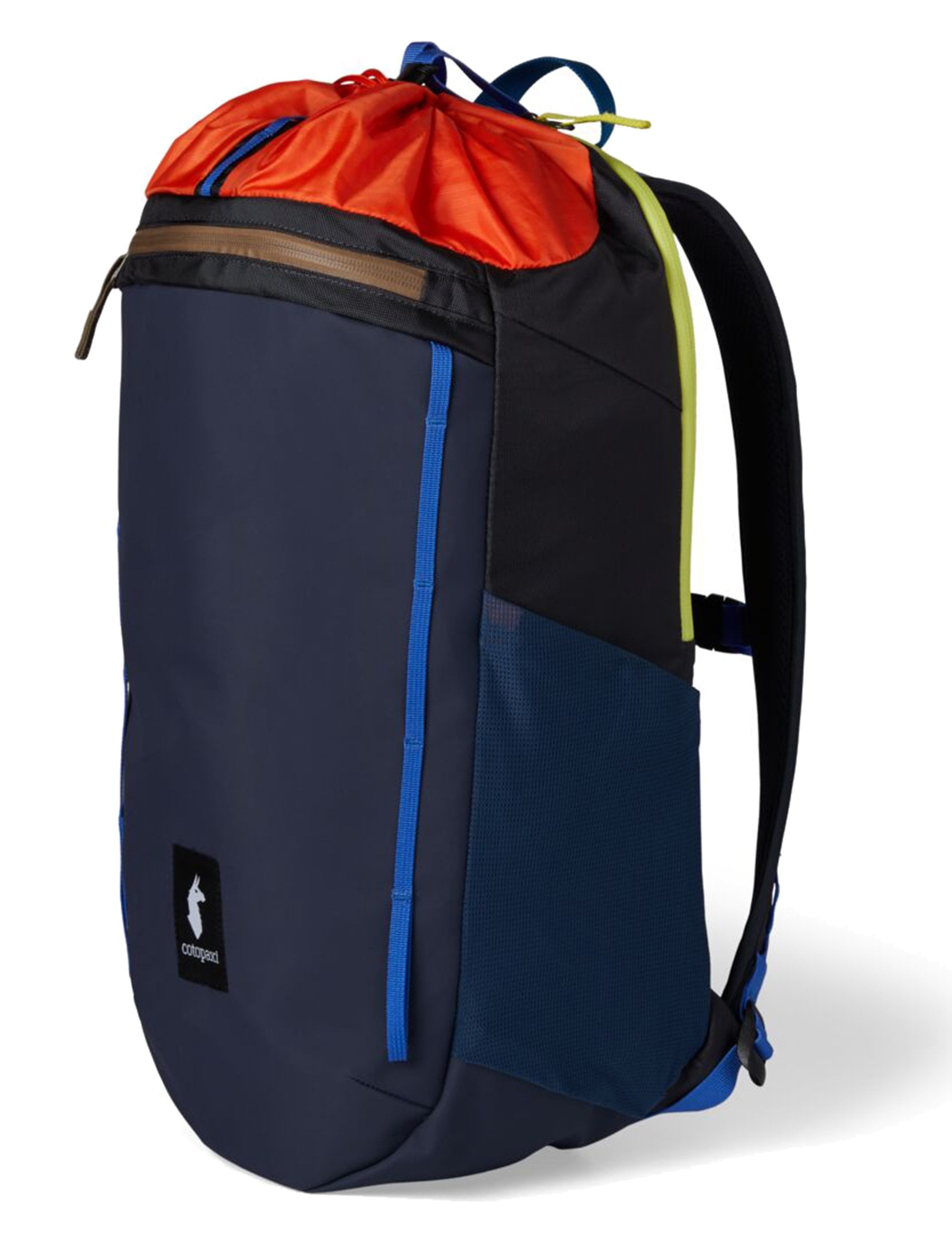 Moda 20L Backpack - Graphite