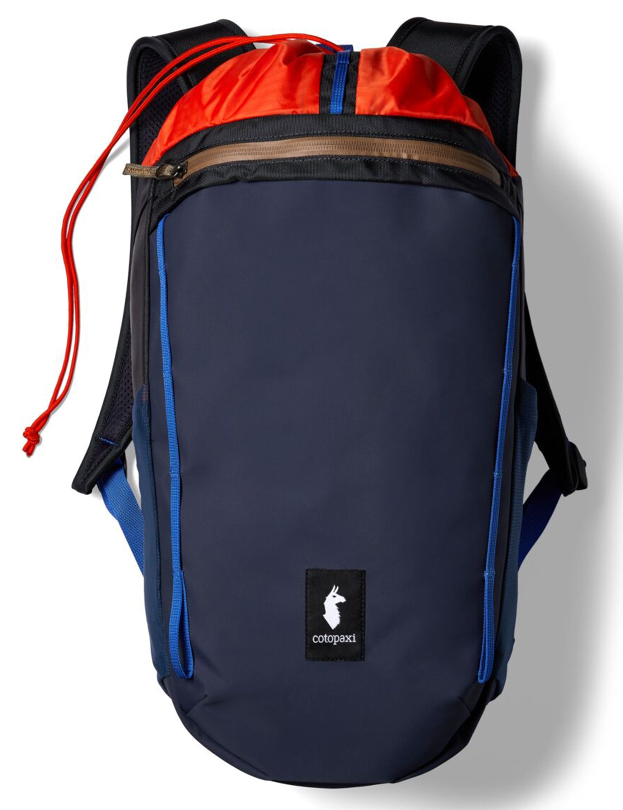 Moda 20L Backpack - Graphite