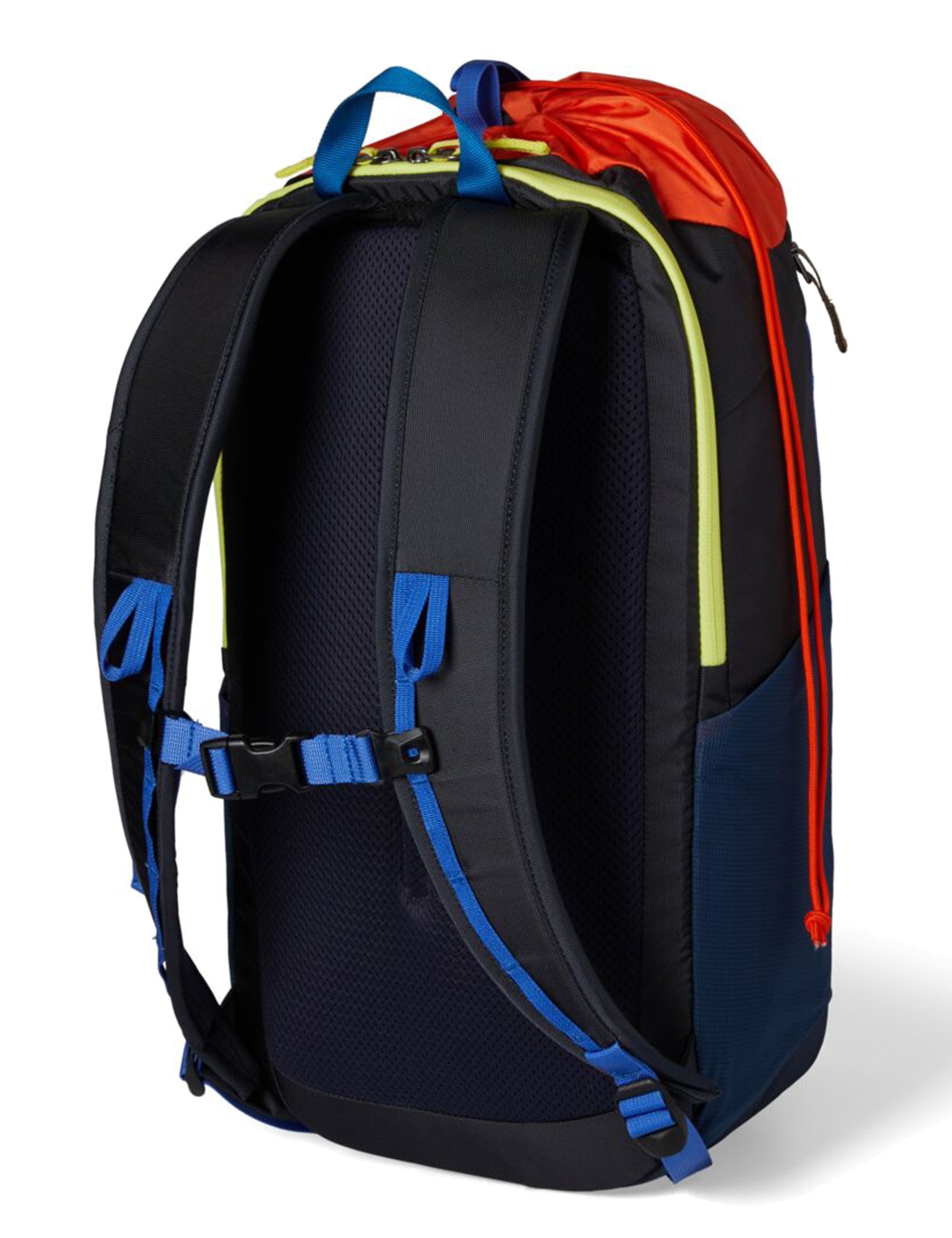 Moda 20L Backpack - Graphite