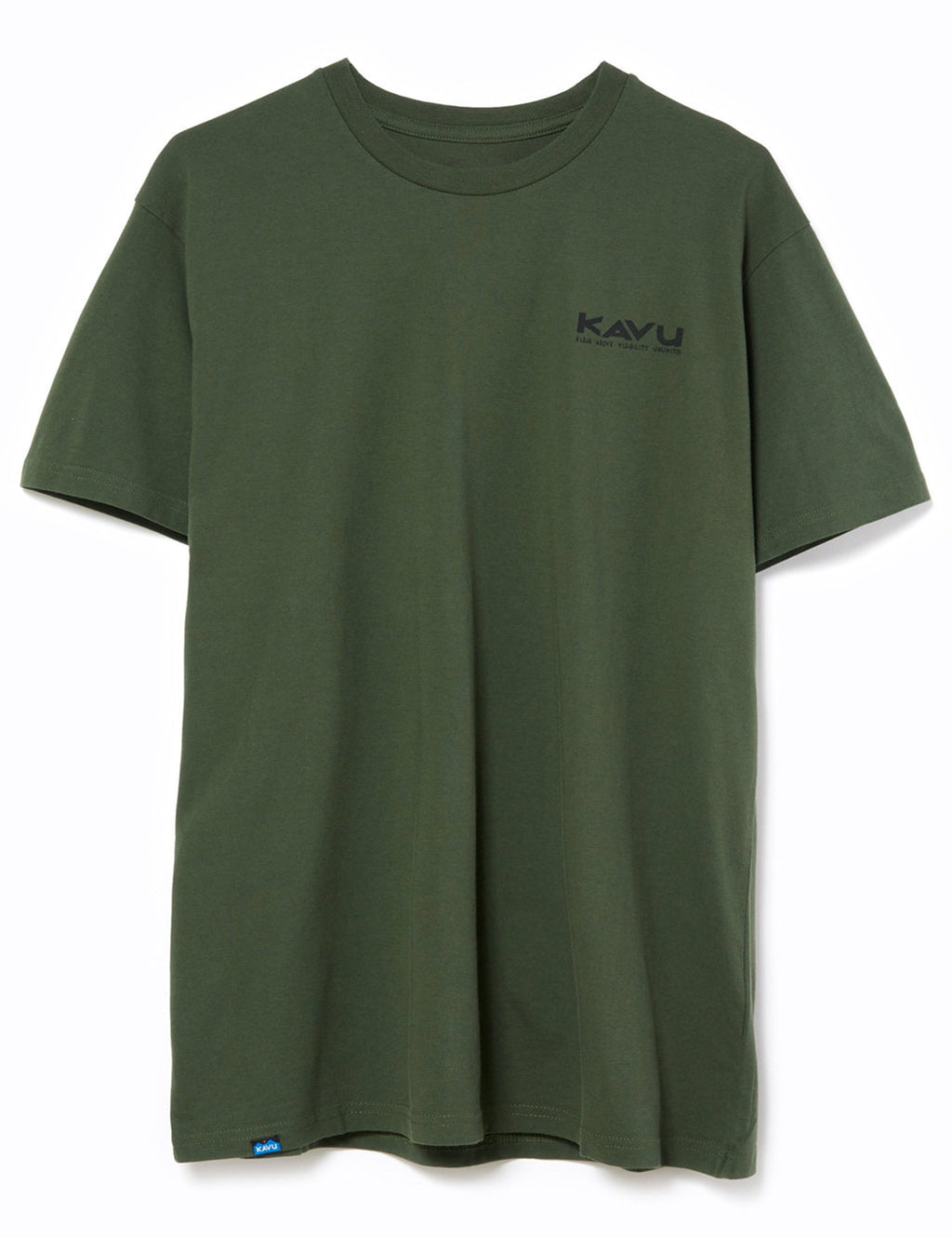 Klear Above Etch Art - Green