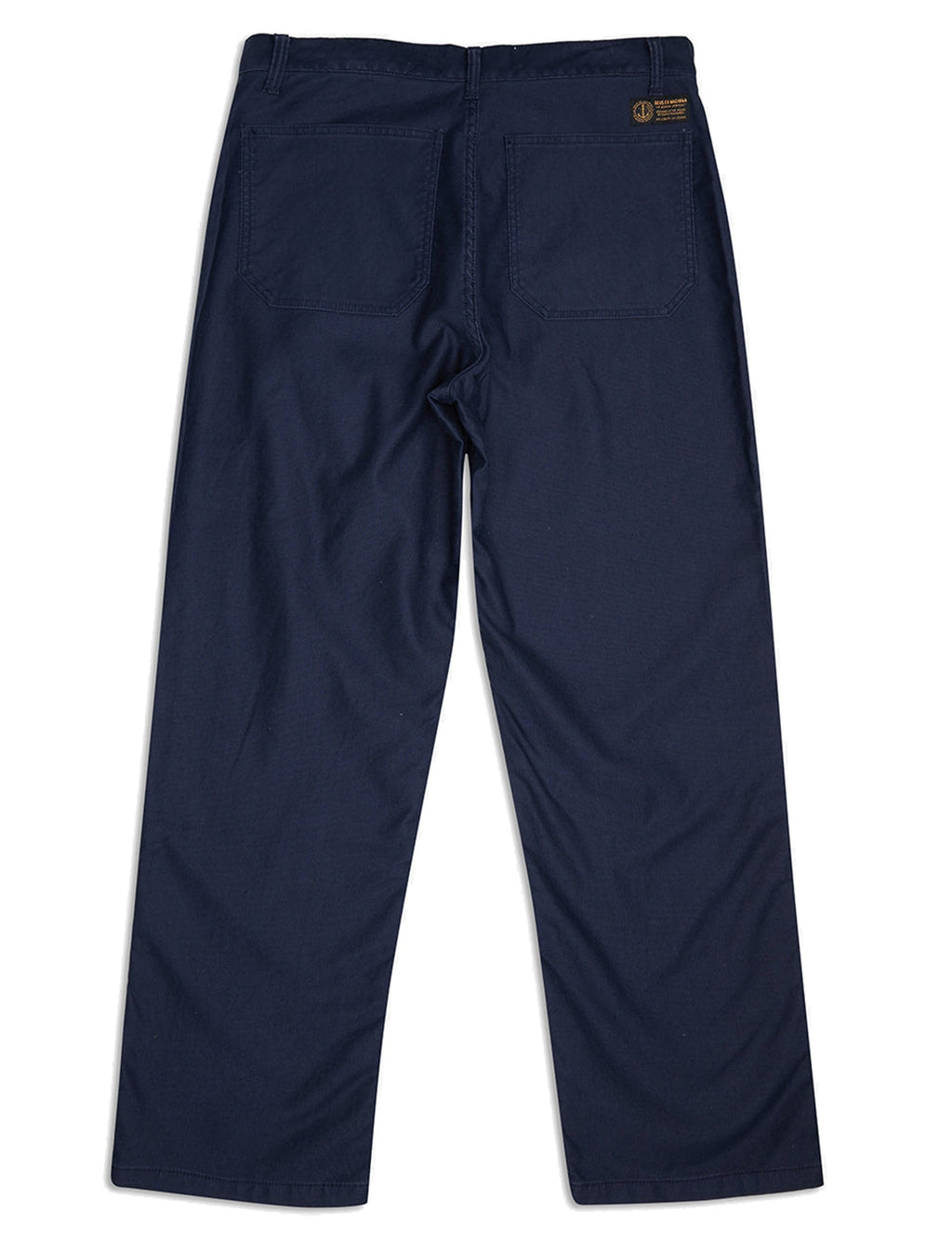 USN N-1 Pant - Navy